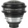 Venus Optics Laowa 8-15mm T2.9 FF Zoom Fisheye Cine Lens (ARRI PL)